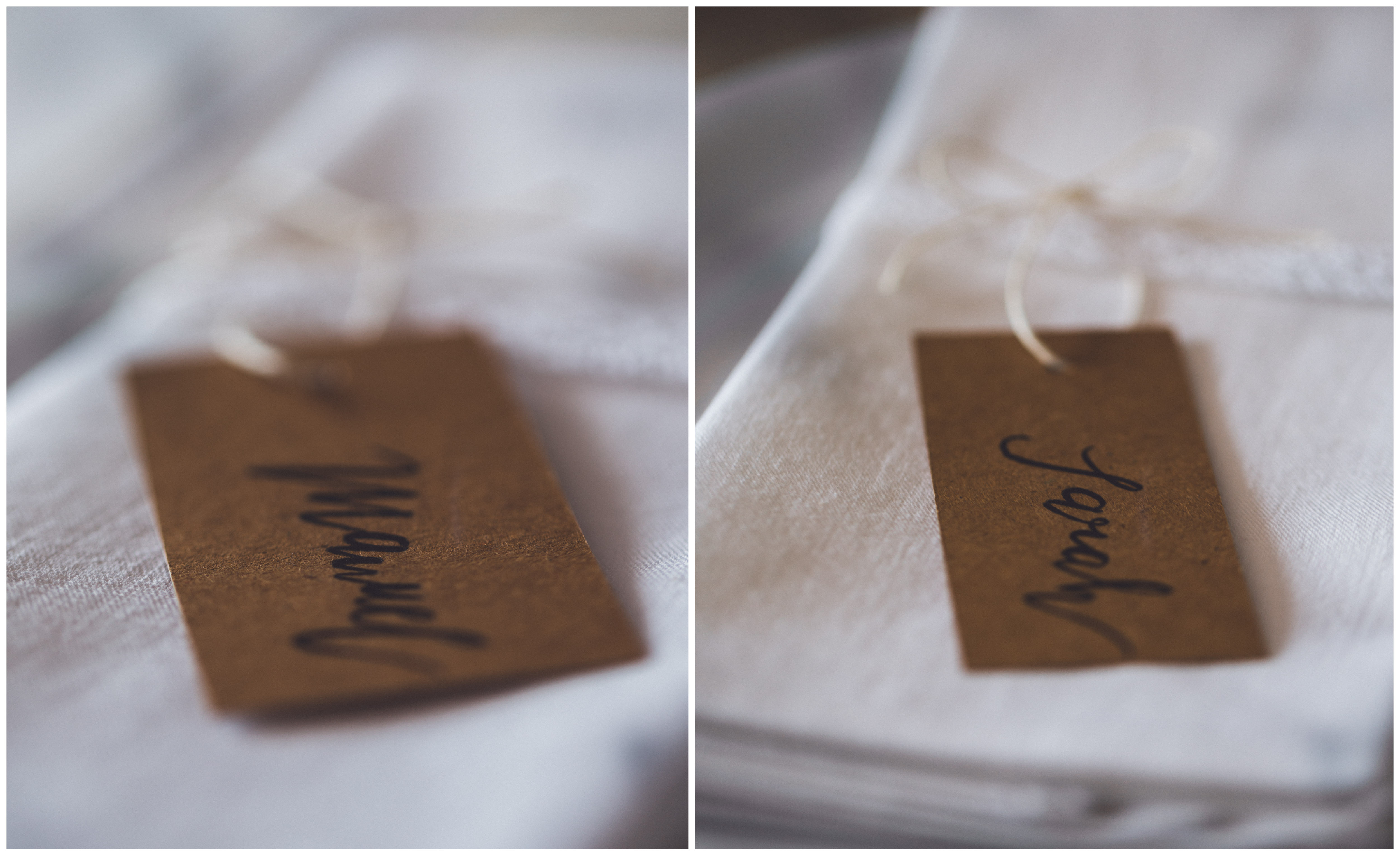 bryllup oslo fotograph norway