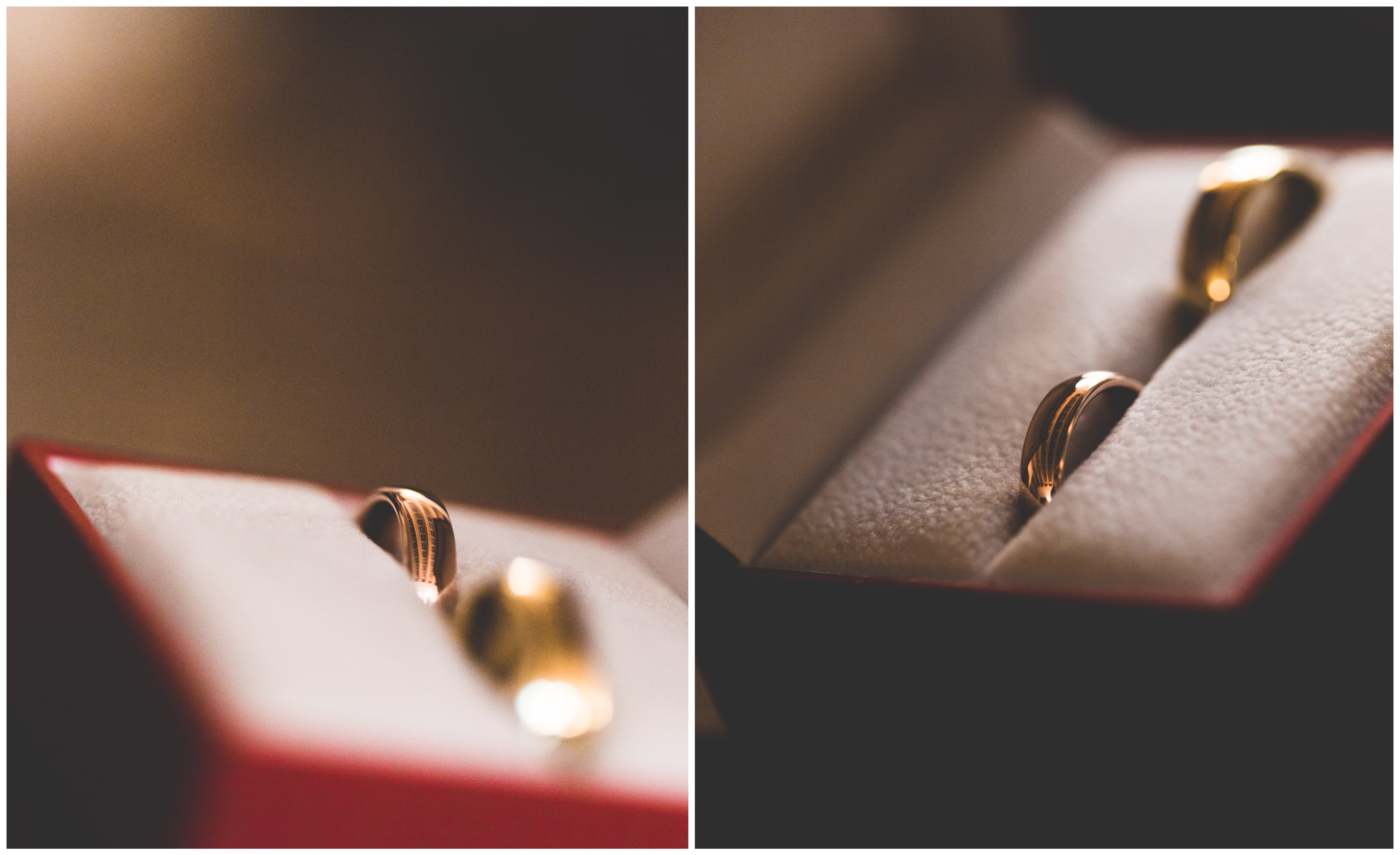 bryllup oslo fotograph norway