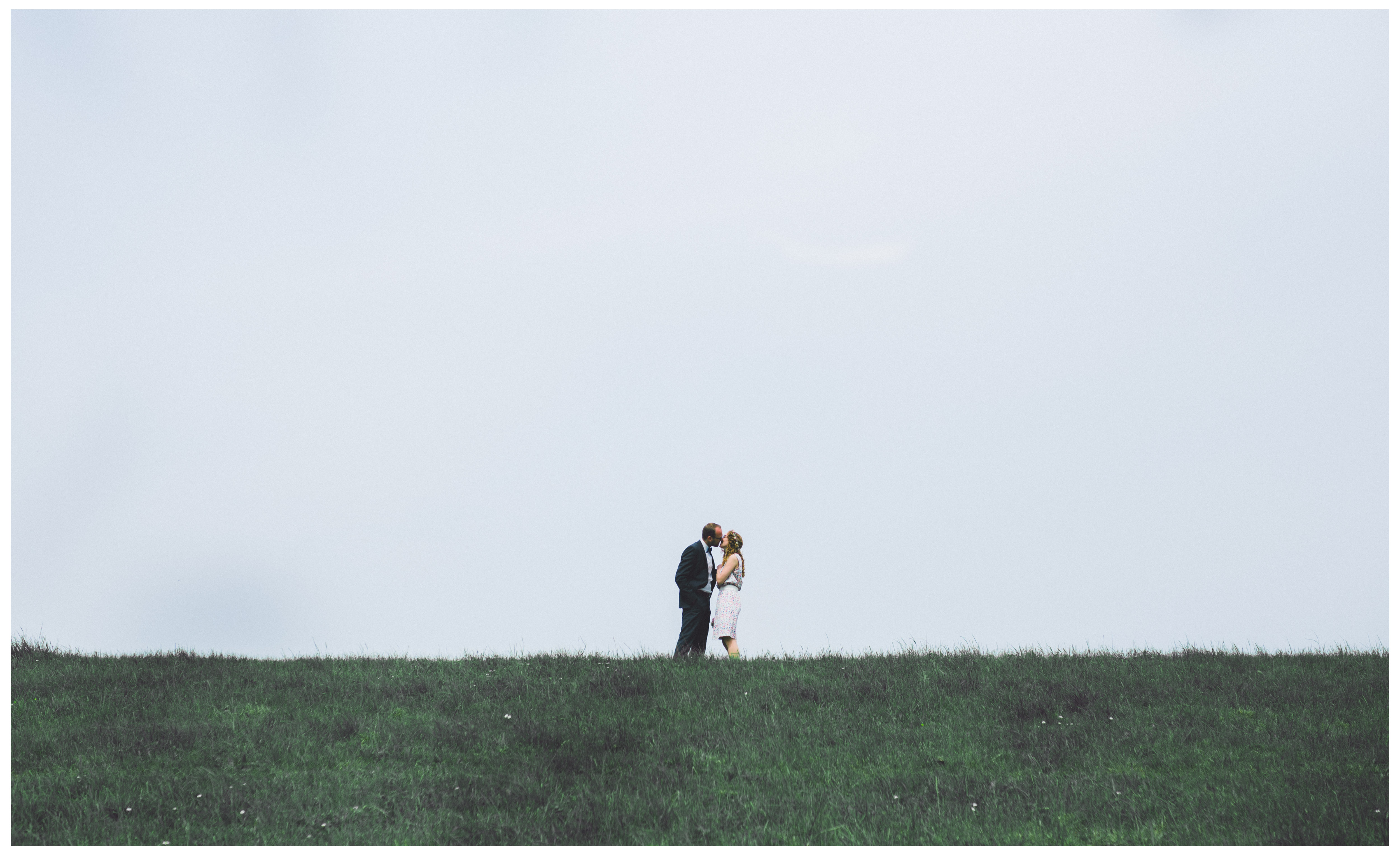 bryllup oslo fotograph norway