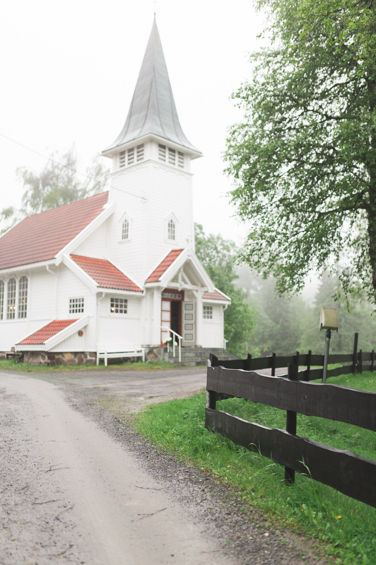 bryllup oslo fotograph norway