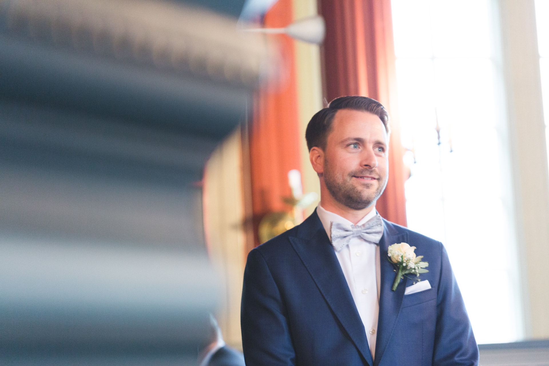 bryllup oslo fotograph norway