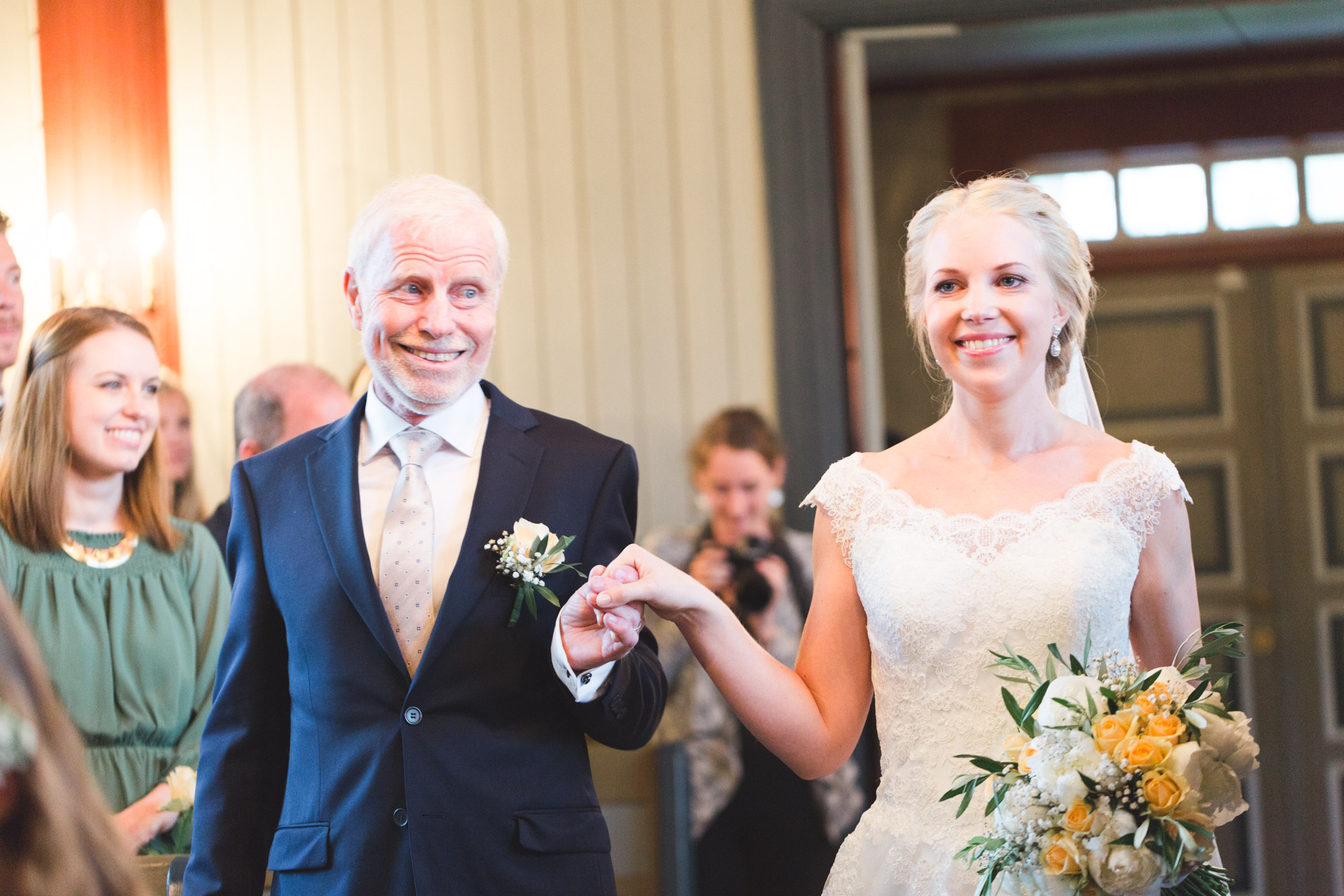 bryllup oslo fotograph norway