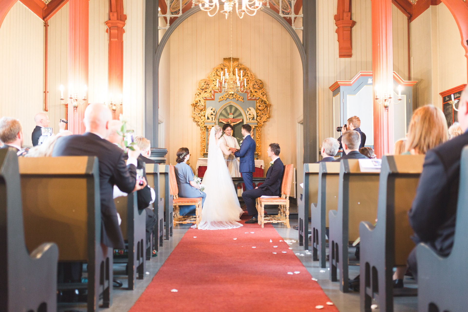 bryllup oslo fotograph norway