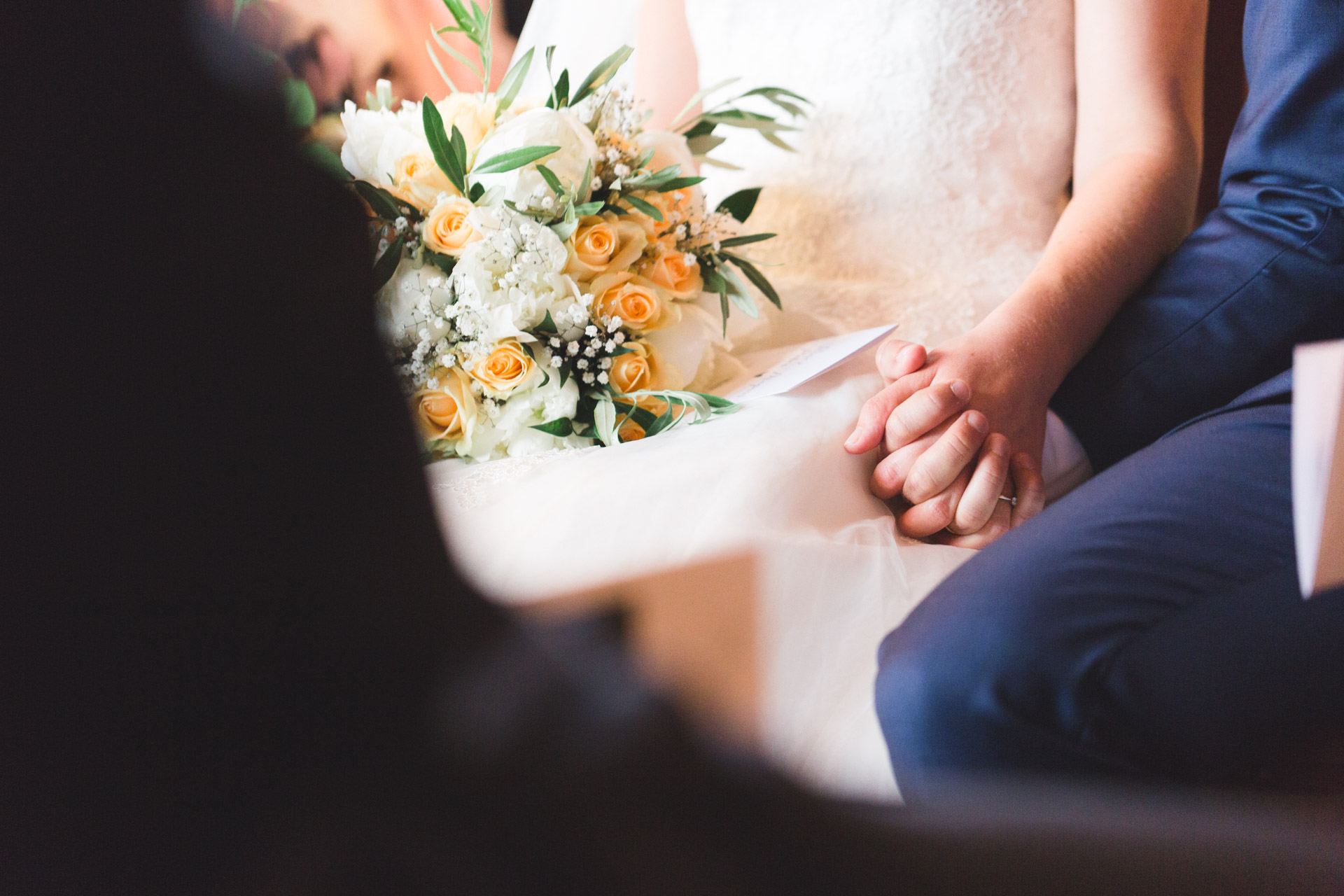 bryllup oslo fotograph norway