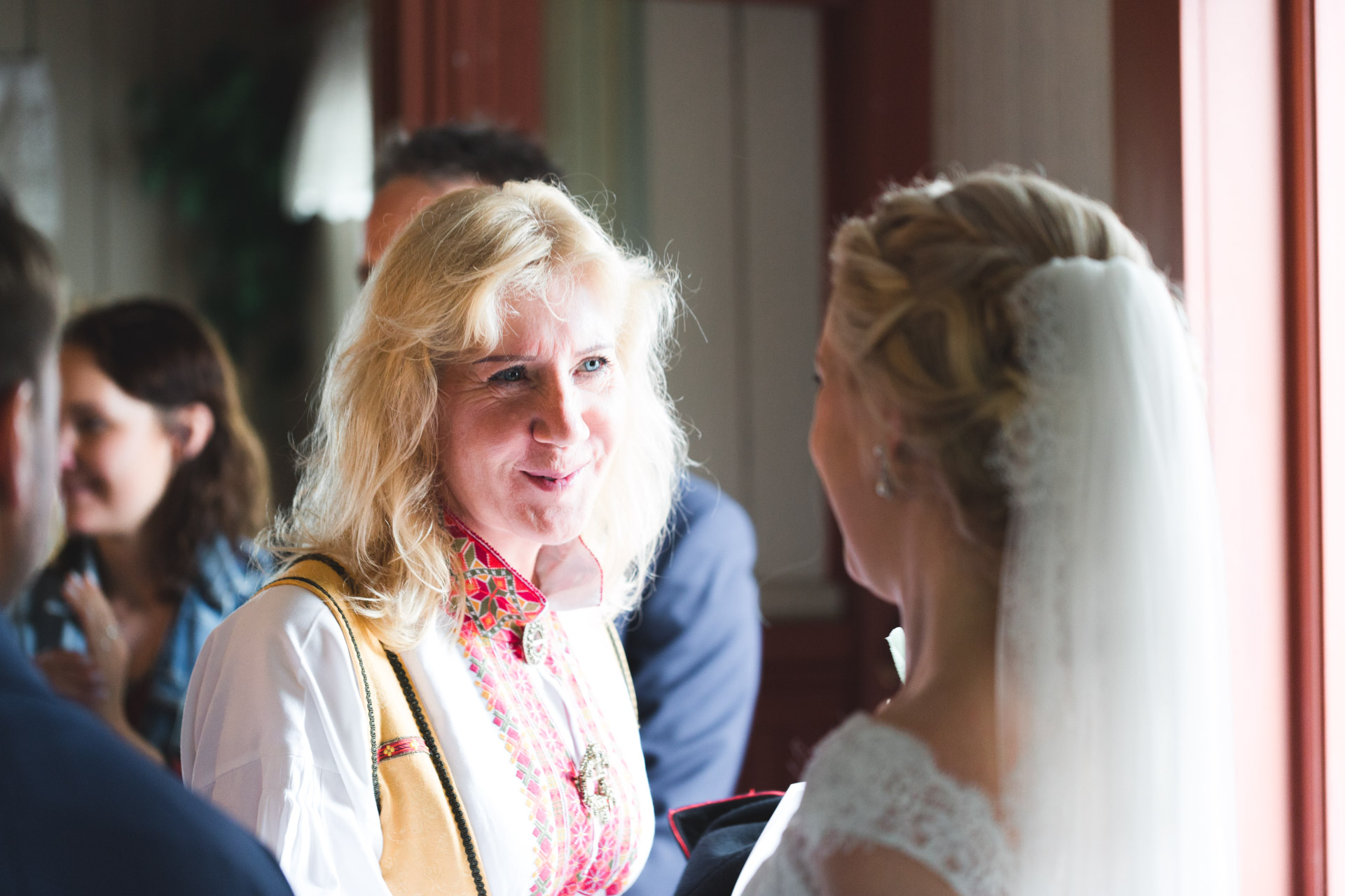 bryllup oslo fotograph norway