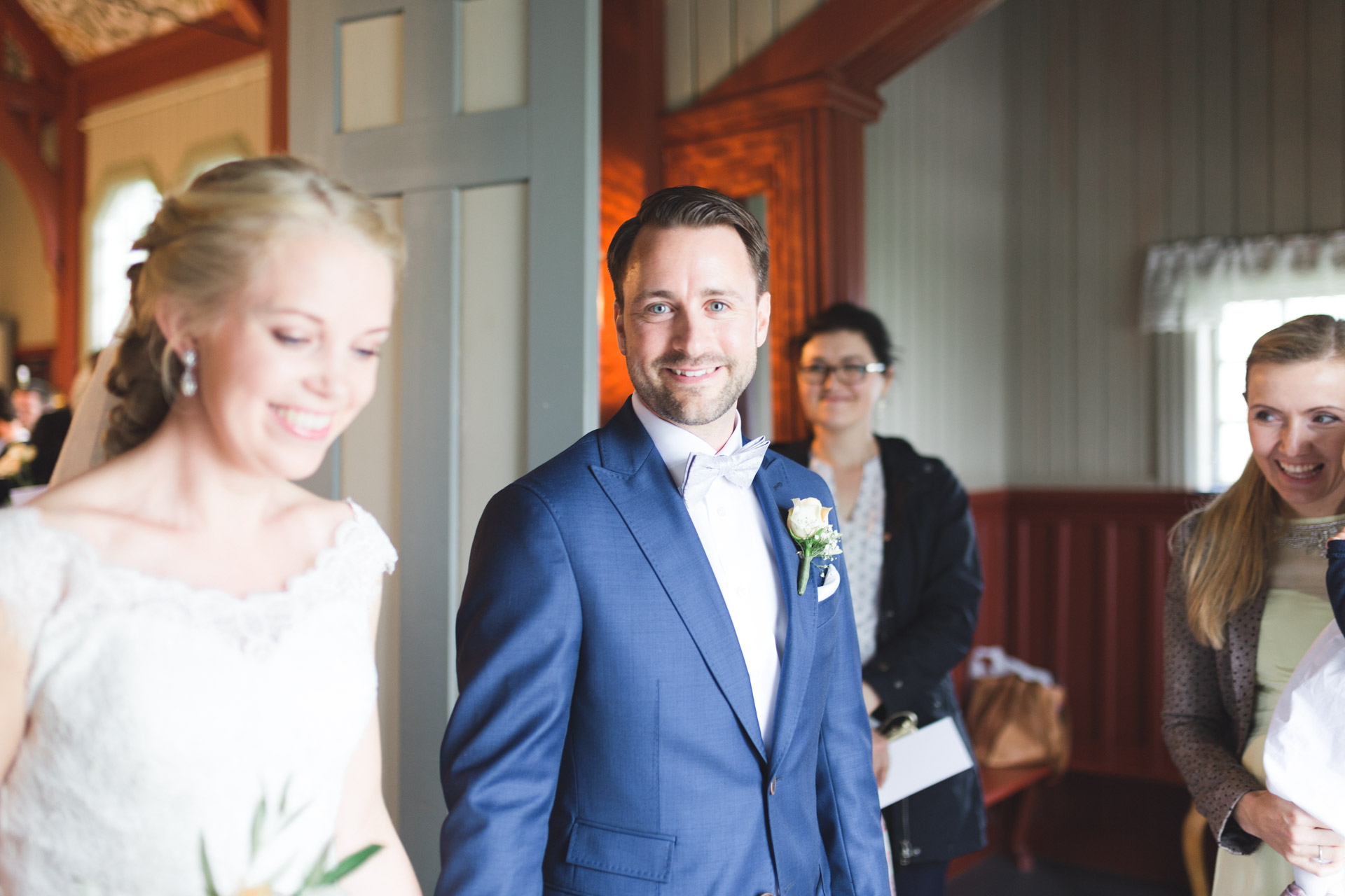 bryllup oslo fotograph norway