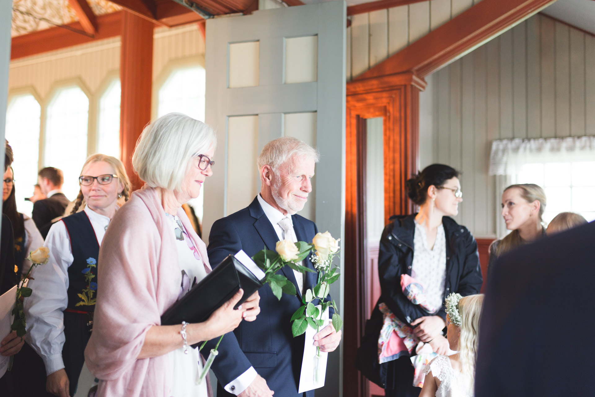 bryllup oslo fotograph norway