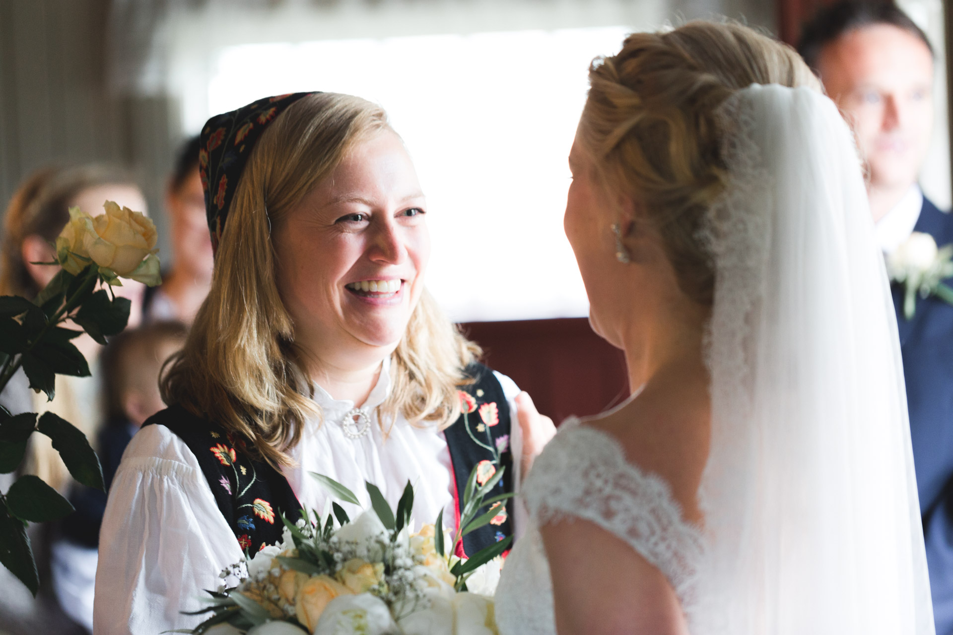 bryllup oslo fotograph norway