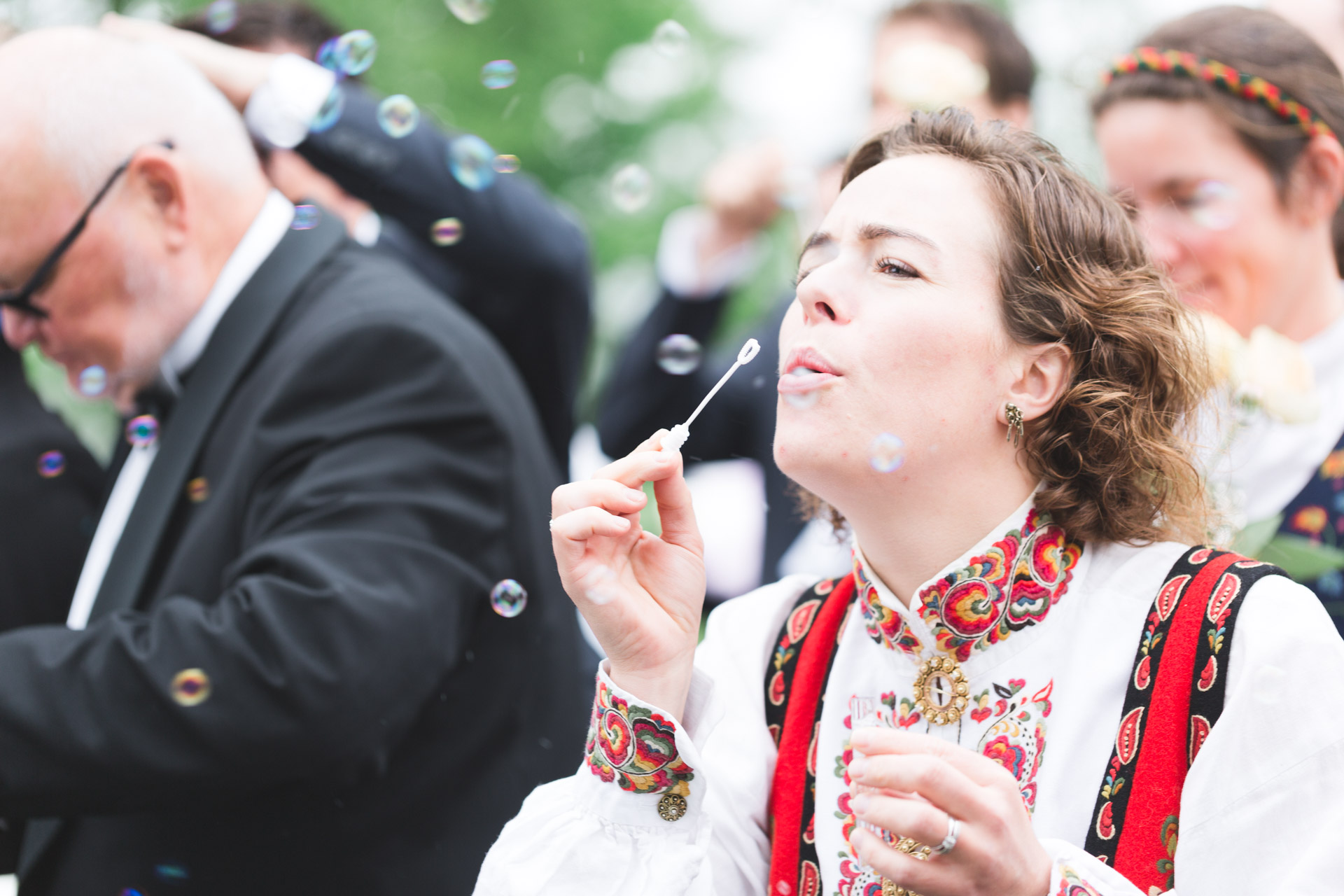 bryllup oslo fotograph norway