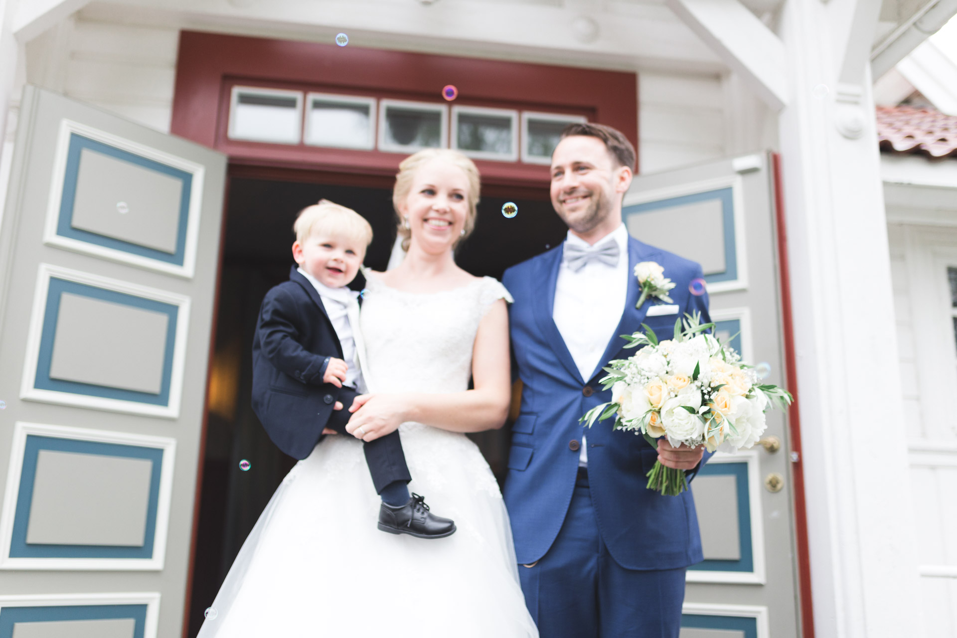 bryllup oslo fotograph norway