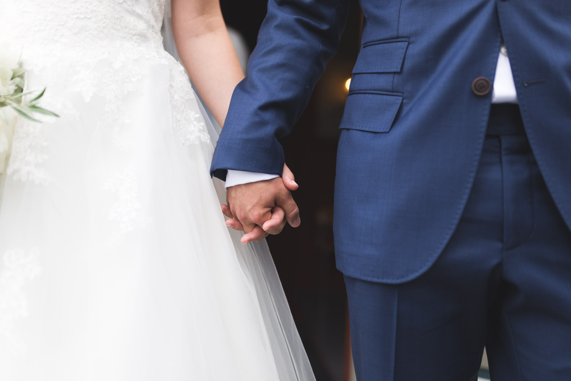 bryllup oslo fotograph norway