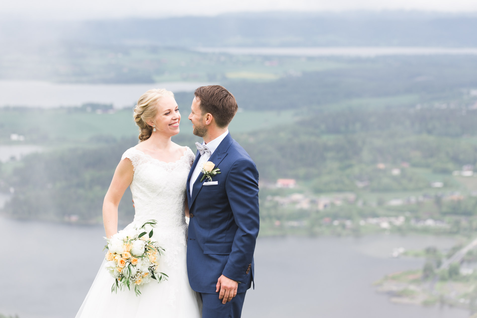 bryllup oslo fotograph norway