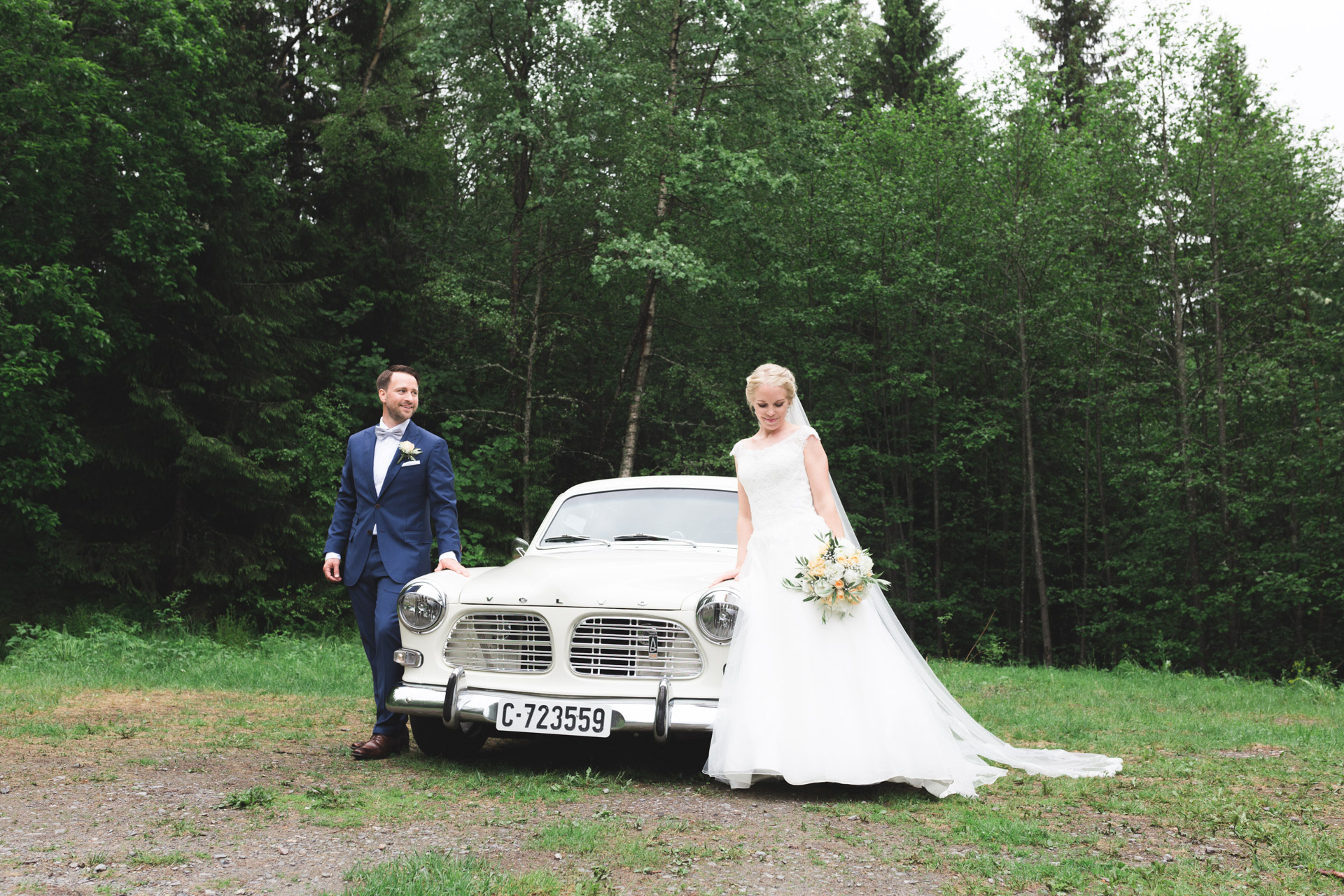 bryllup oslo fotograph norway