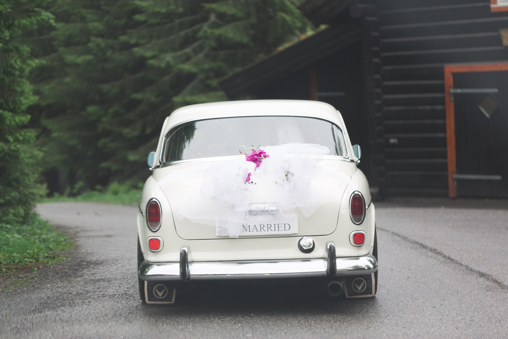 bryllup oslo fotograph norway