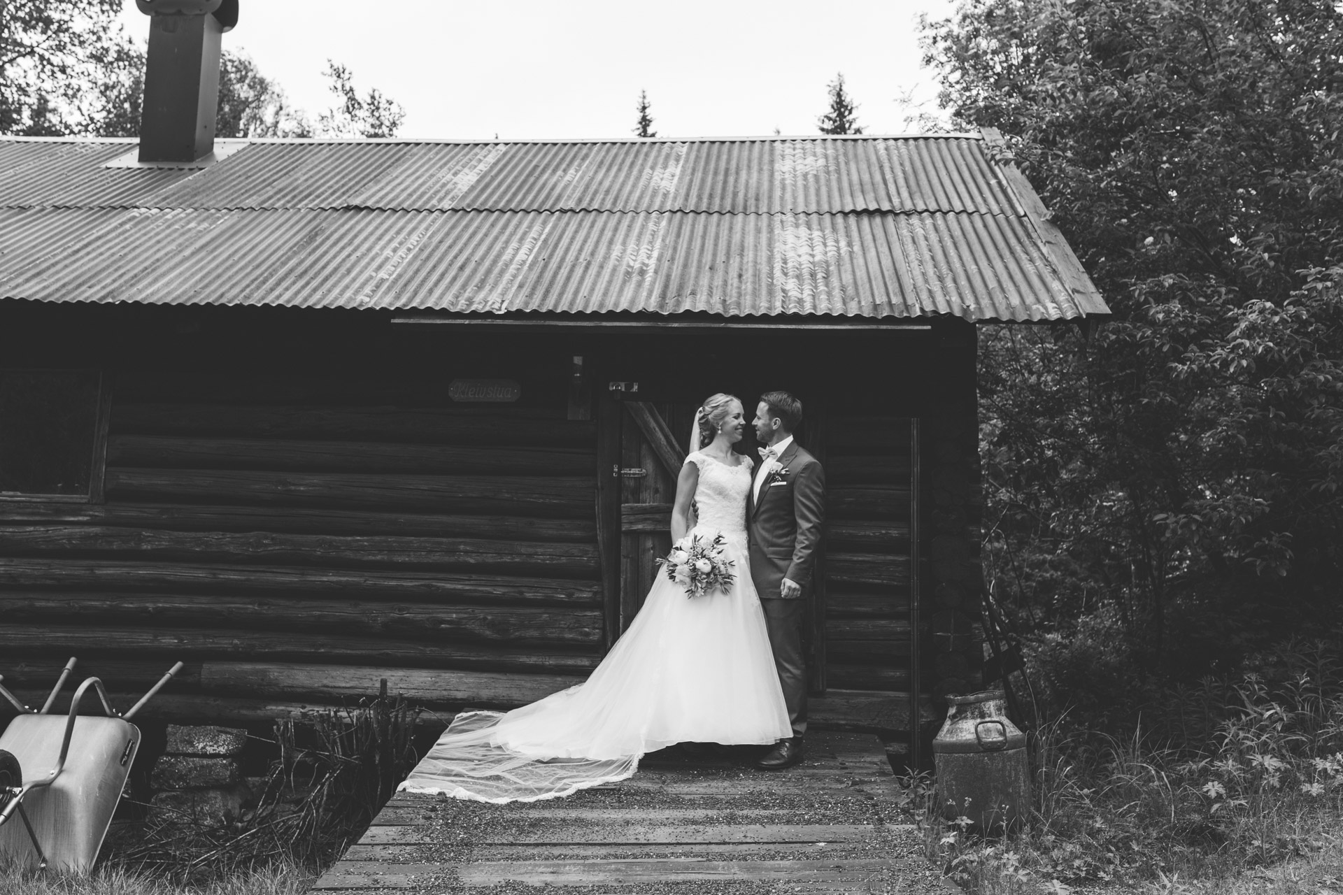 bryllup oslo fotograph norway