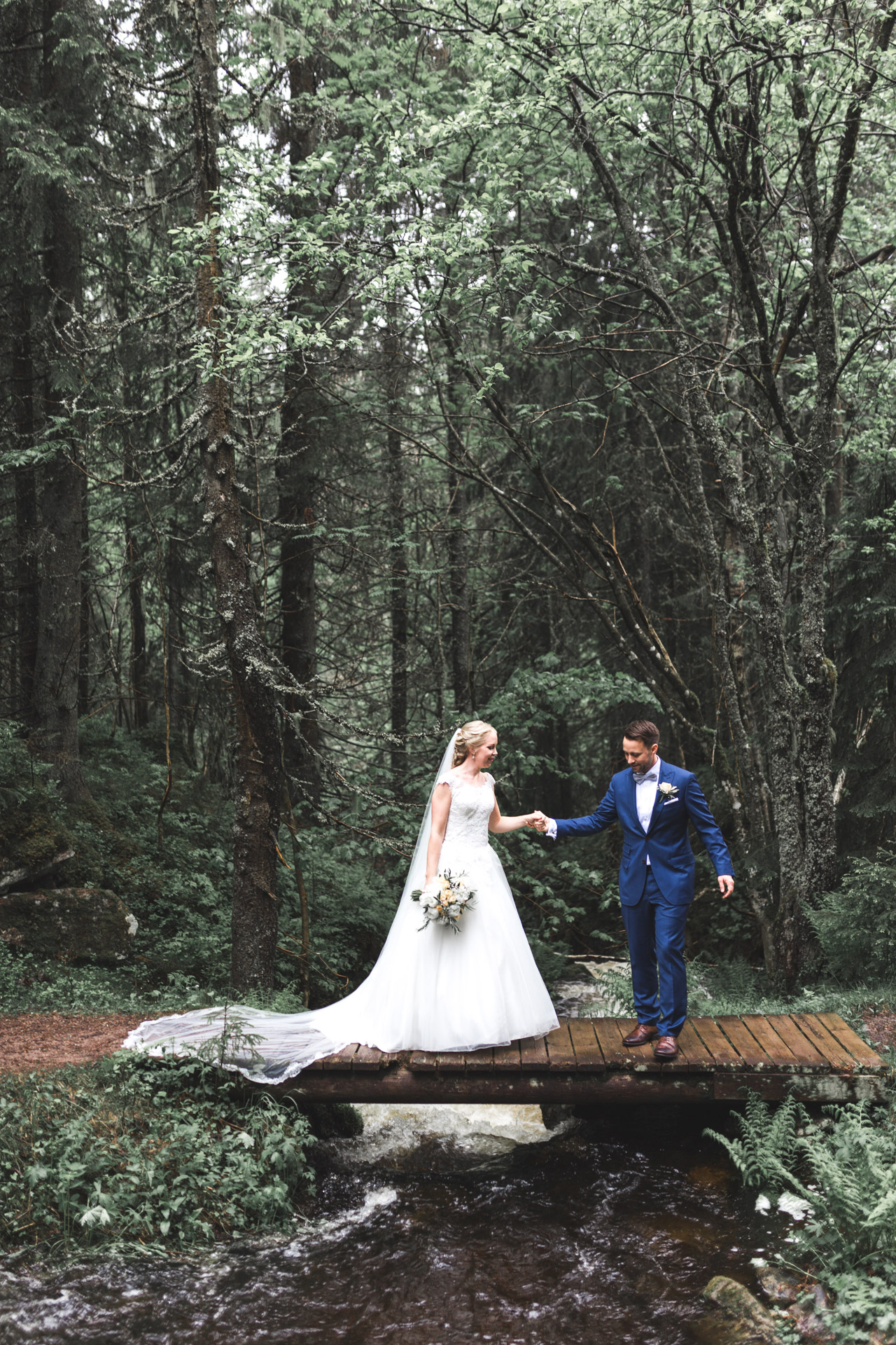 bryllup oslo fotograph norway