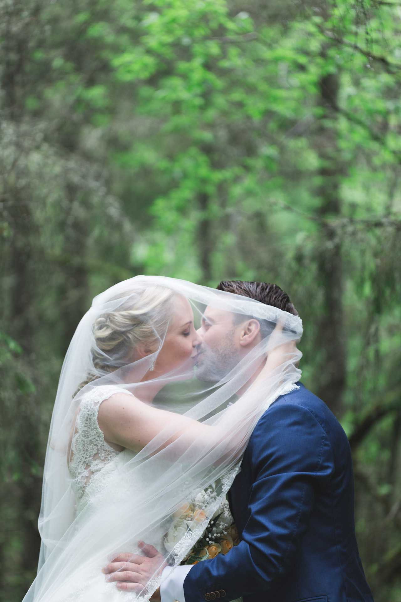 bryllup oslo fotograph norway