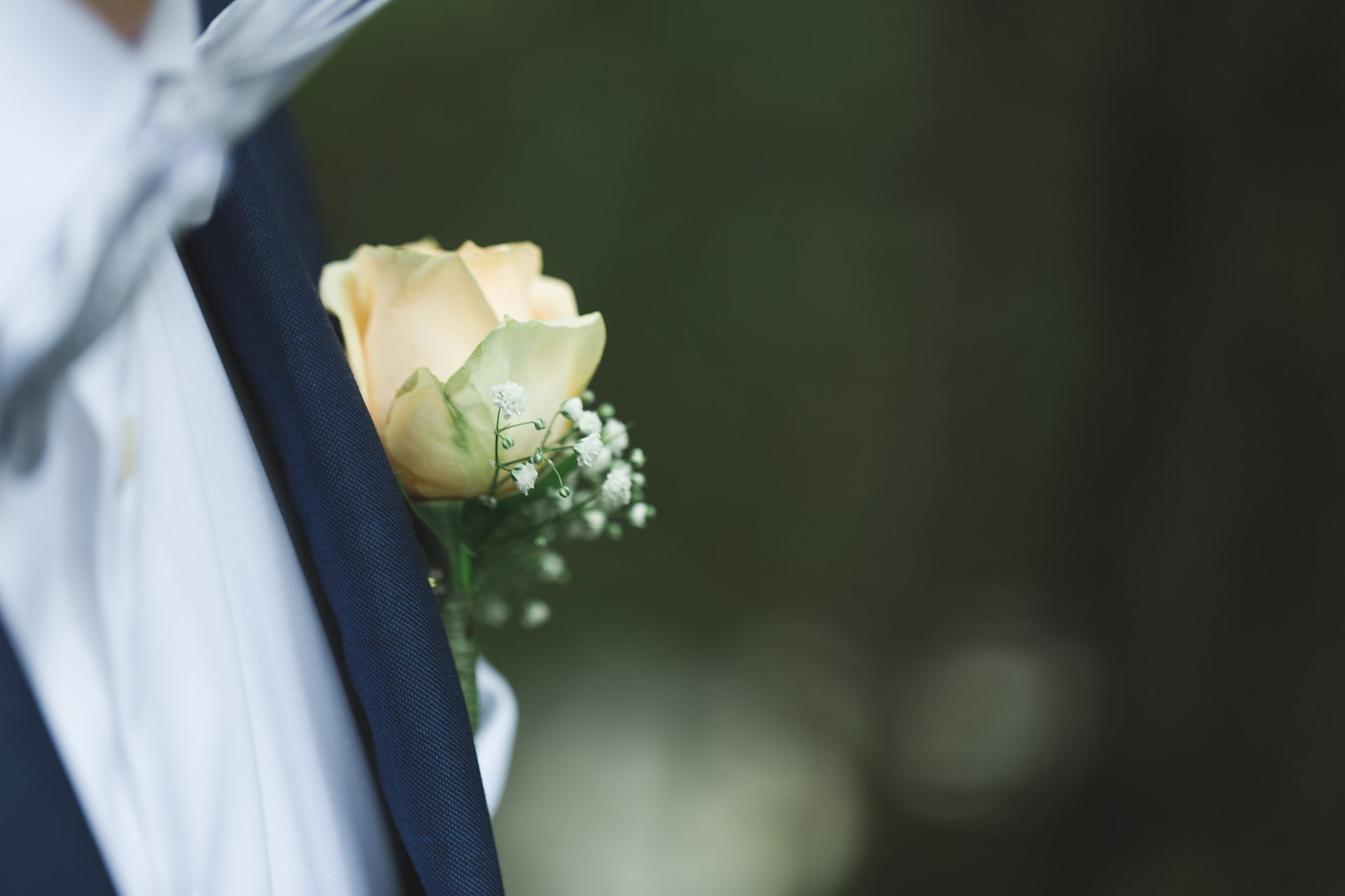 bryllup oslo fotograph norway