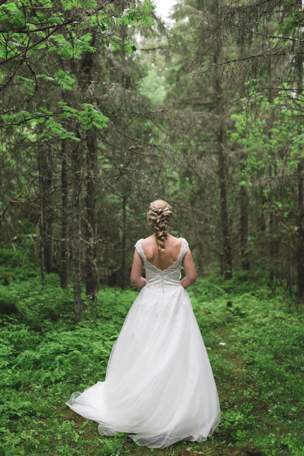 bryllup oslo fotograph norway