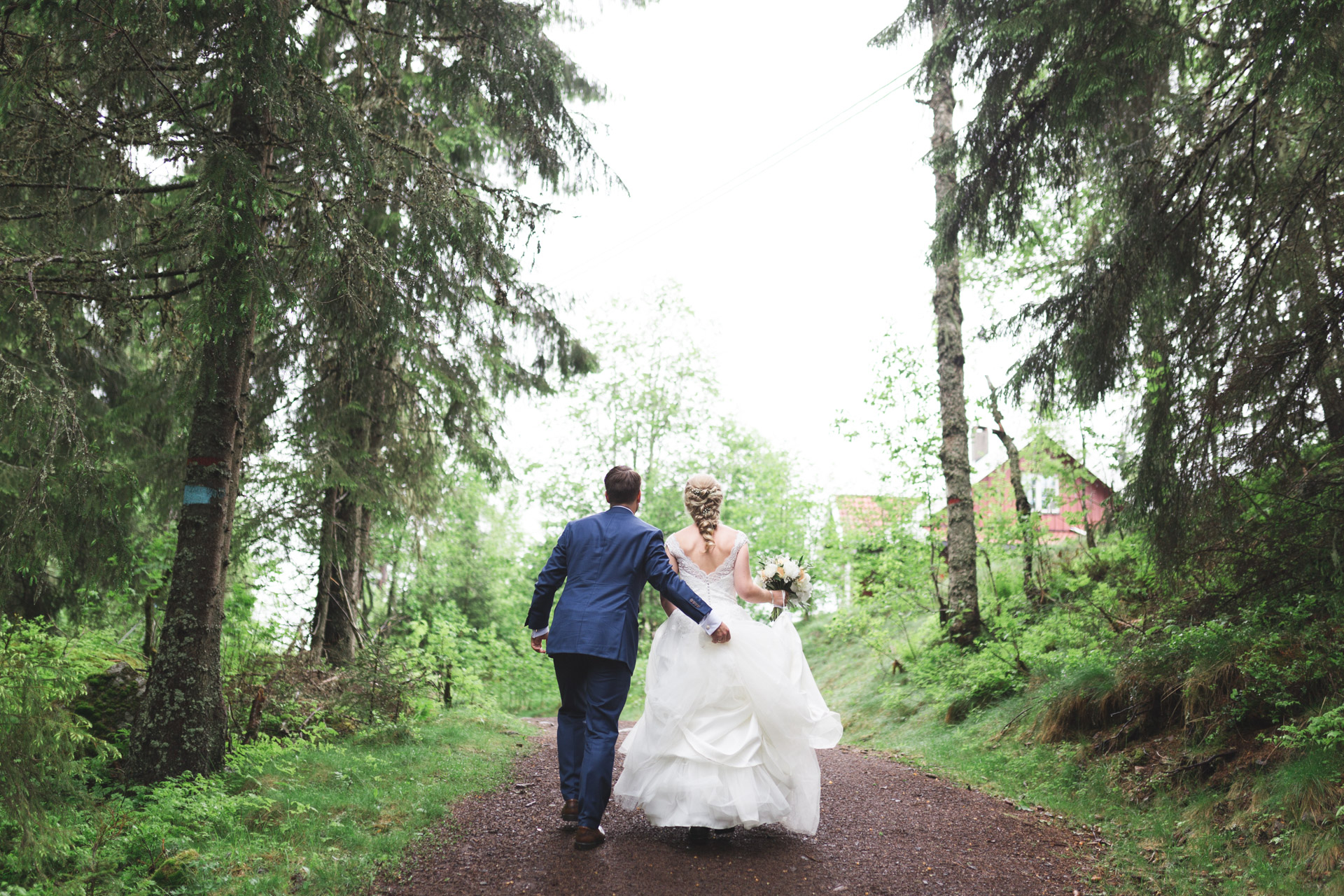 bryllup oslo fotograph norway