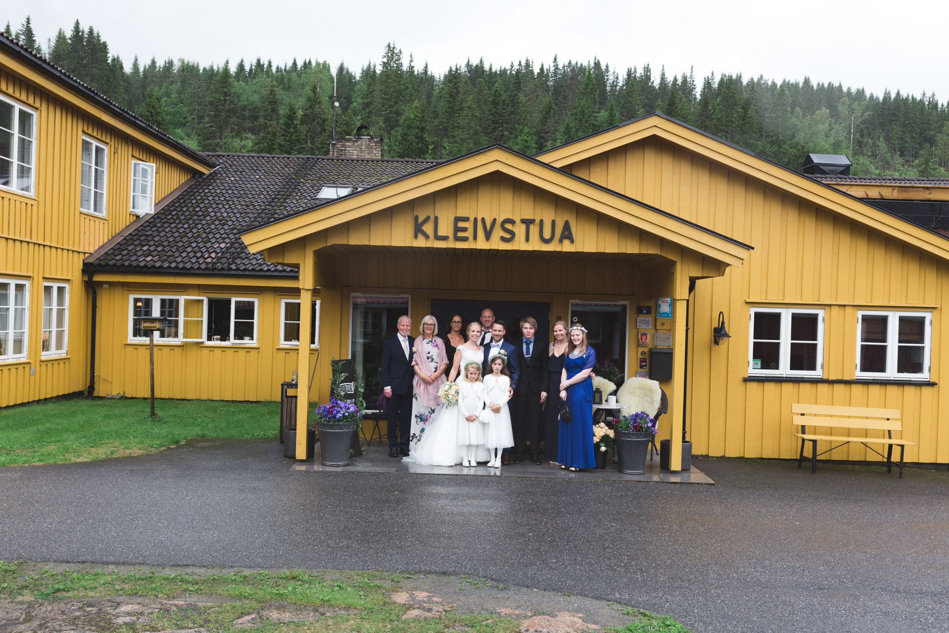 bryllup oslo fotograph norway