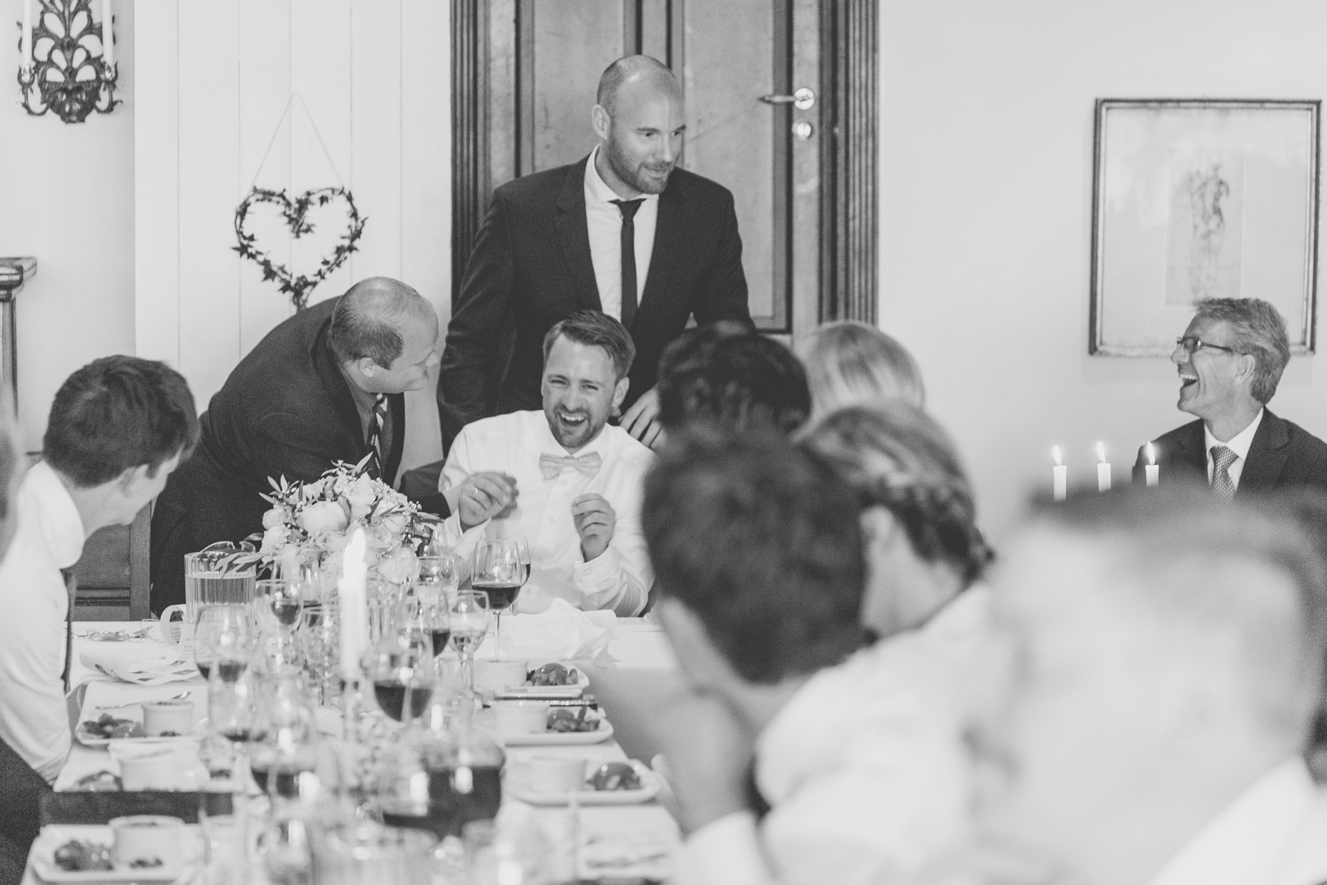 bryllup oslo fotograph norway