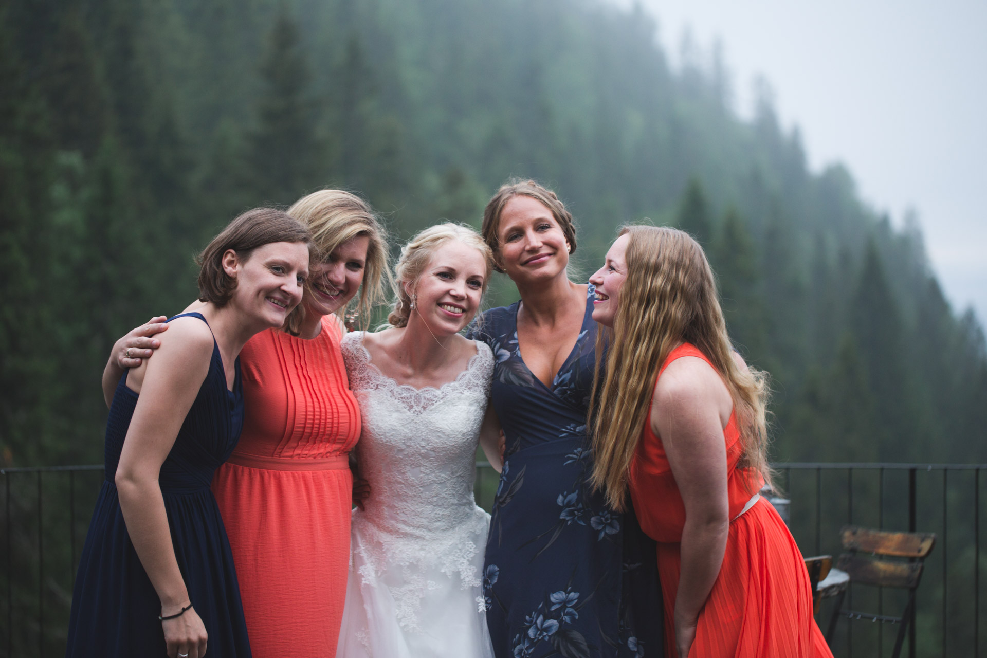 bryllup oslo fotograph norway