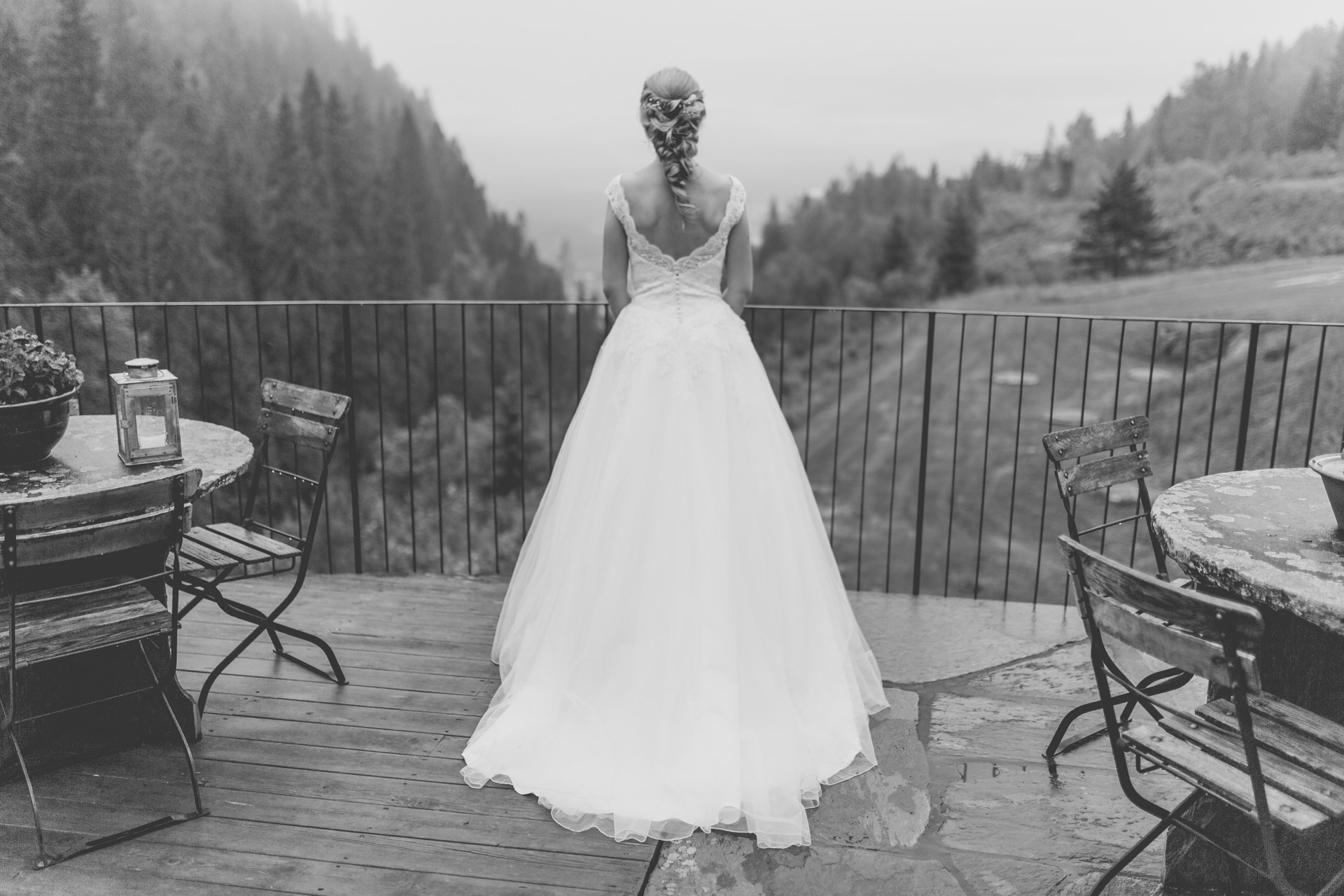 bryllup oslo fotograph norway