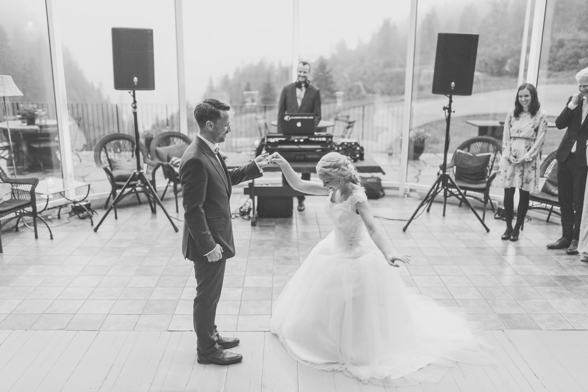 bryllup oslo fotograph norway