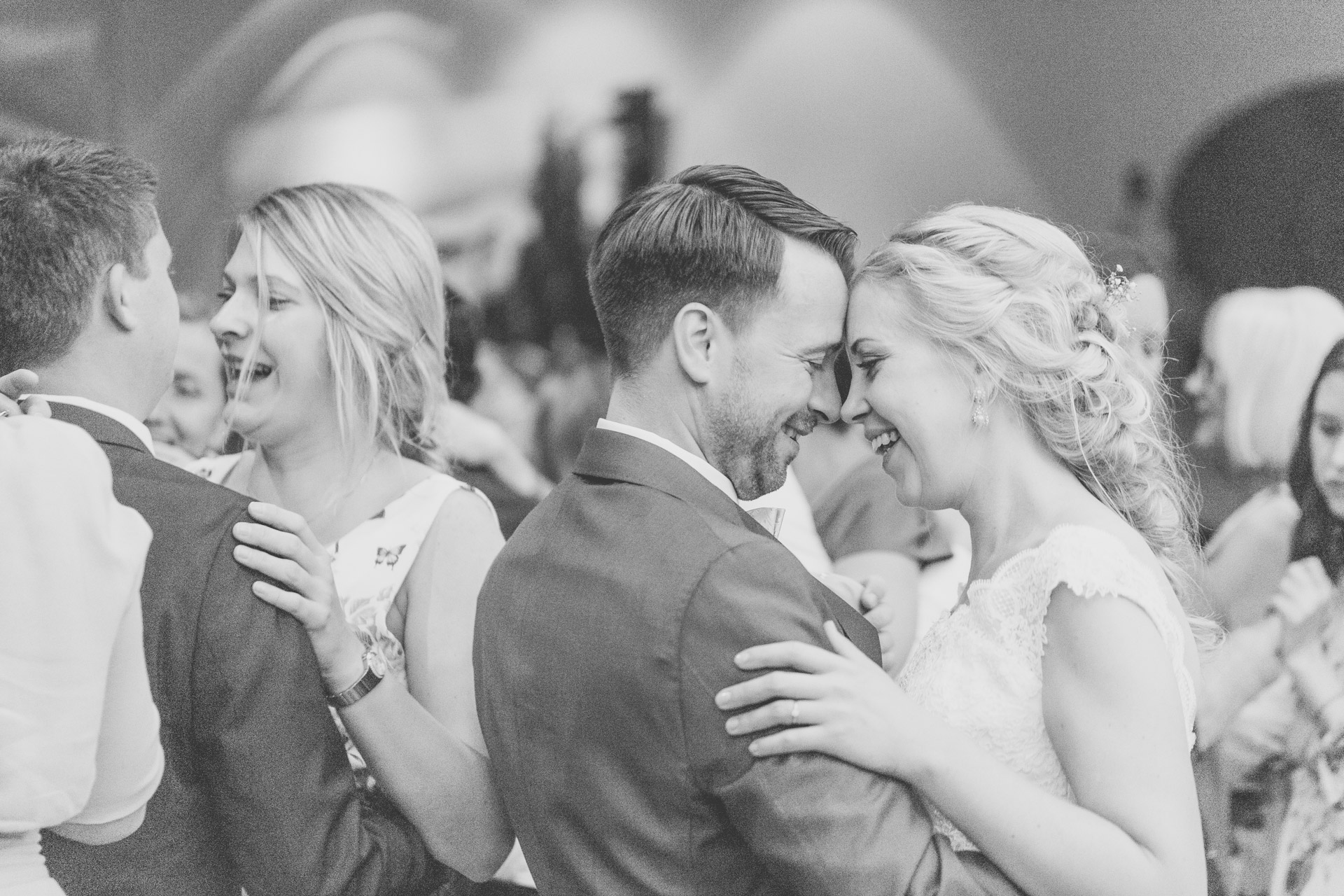 bryllup oslo fotograph norway