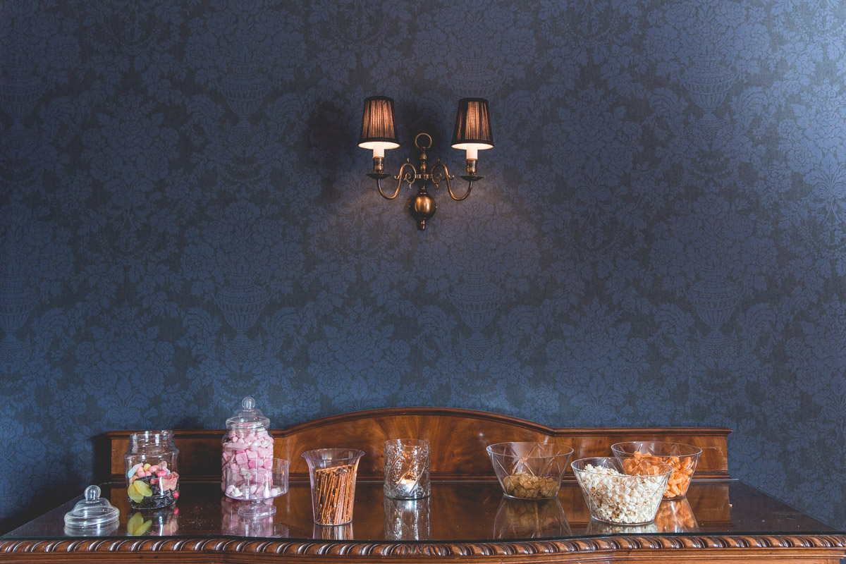 bryllup oslo fotograph norway