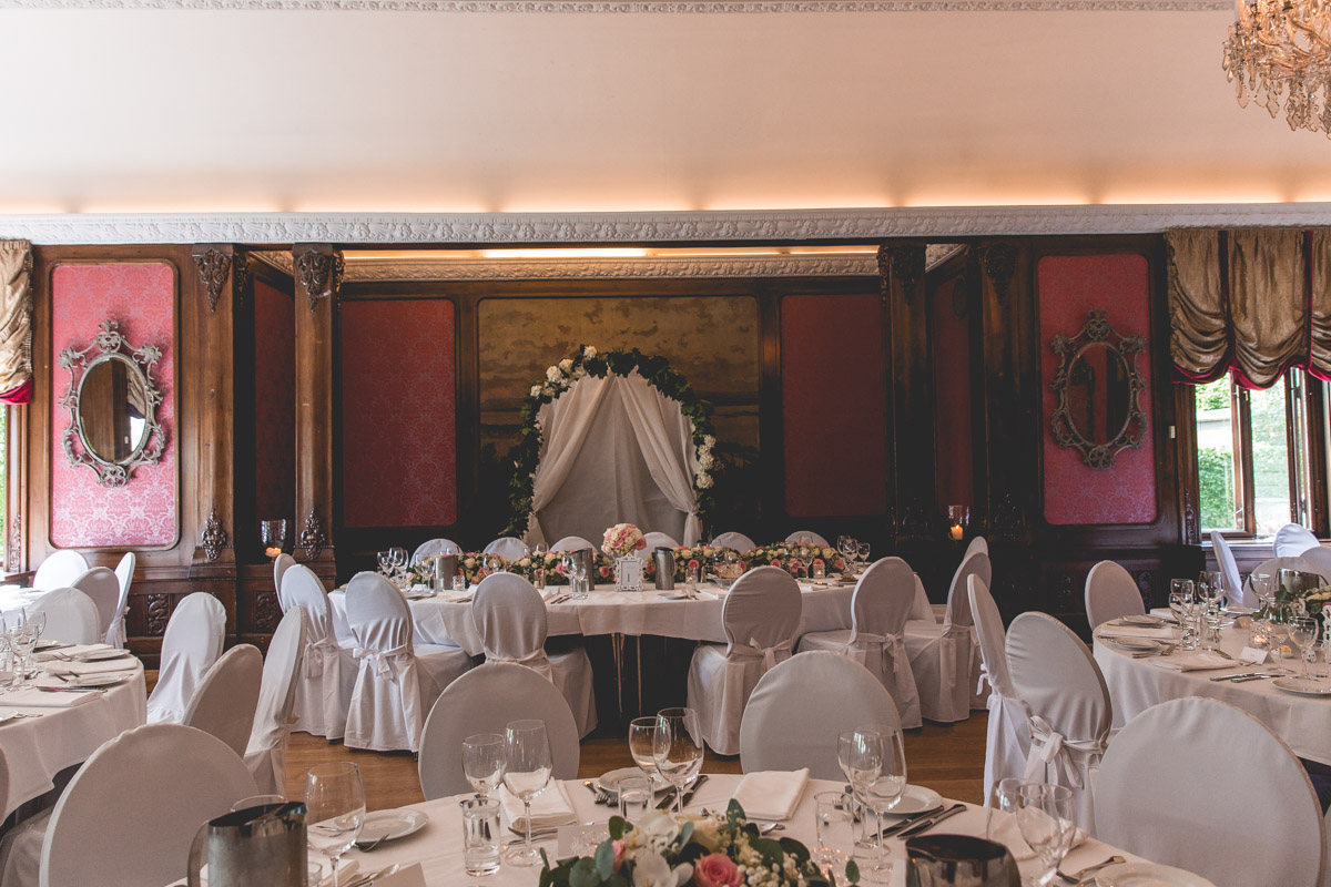 bryllup oslo fotograph norway