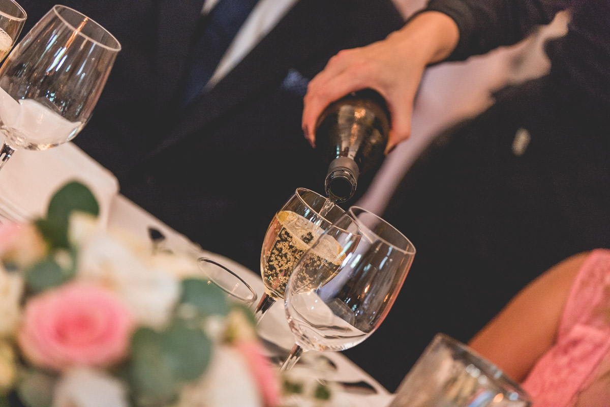 bryllup oslo fotograph norway