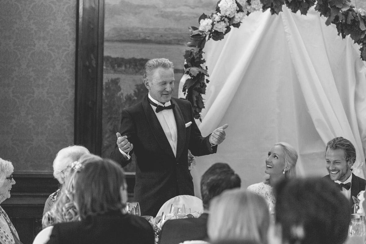 bryllup oslo fotograph norway