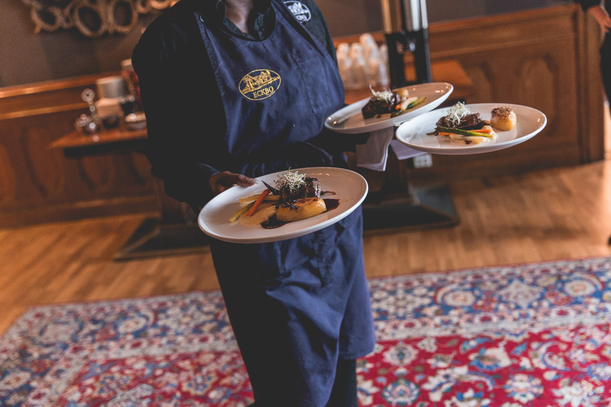 bryllup oslo fotograph norway