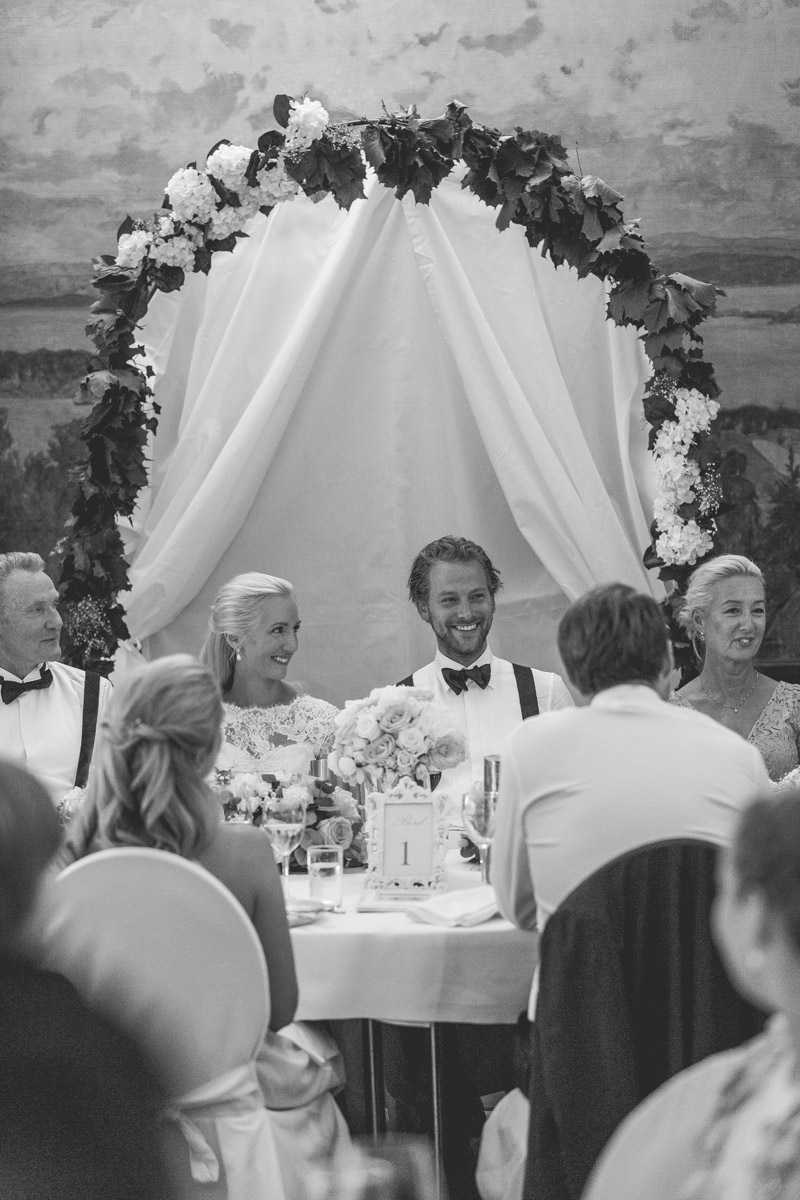 bryllup oslo fotograph norway