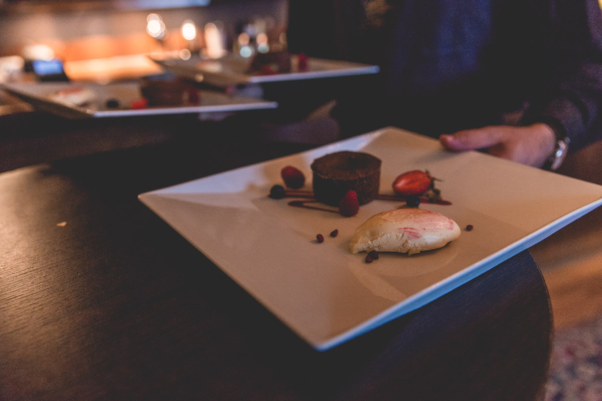 bryllup oslo fotograph norway