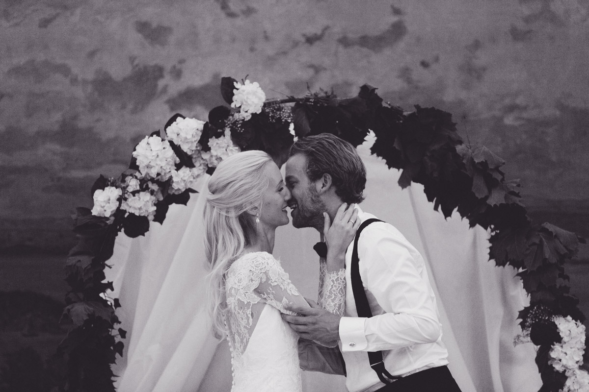 bryllup oslo fotograph norway