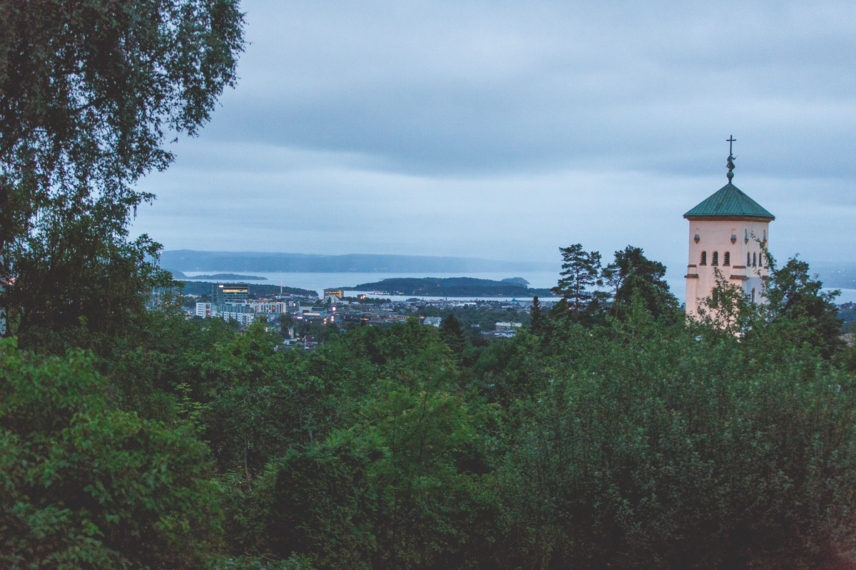 bryllup oslo fotograph norway