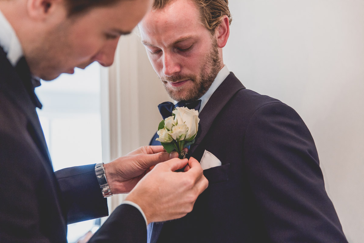 bryllup oslo fotograph norway