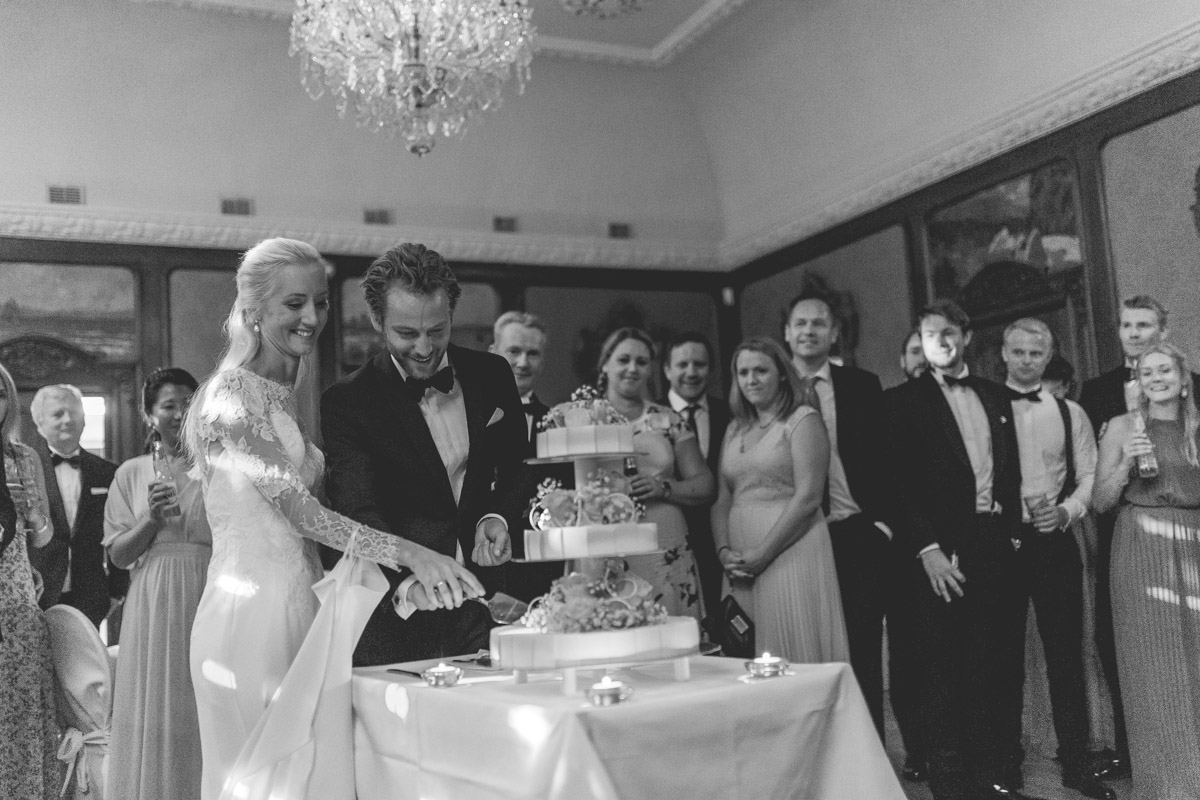 bryllup oslo fotograph norway