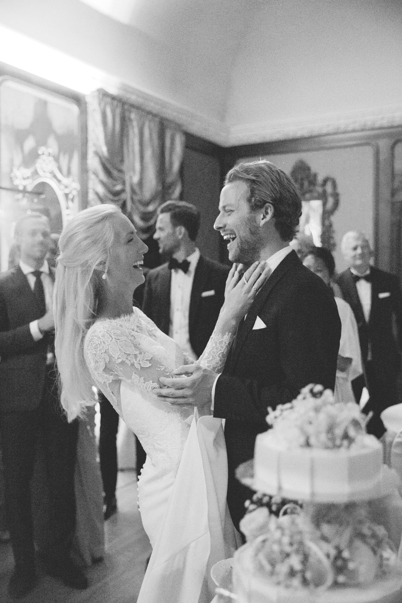 bryllup oslo fotograph norway