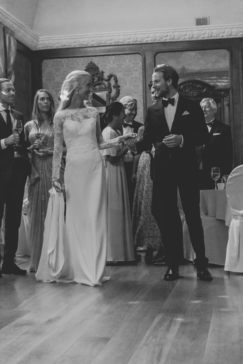 bryllup oslo fotograph norway