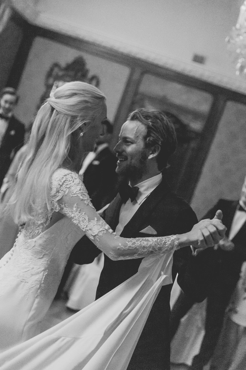 bryllup oslo fotograph norway