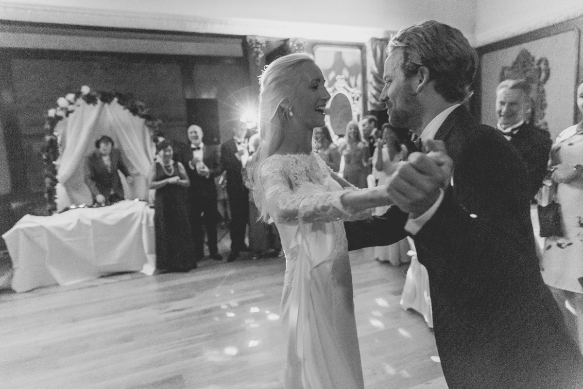 bryllup oslo fotograph norway