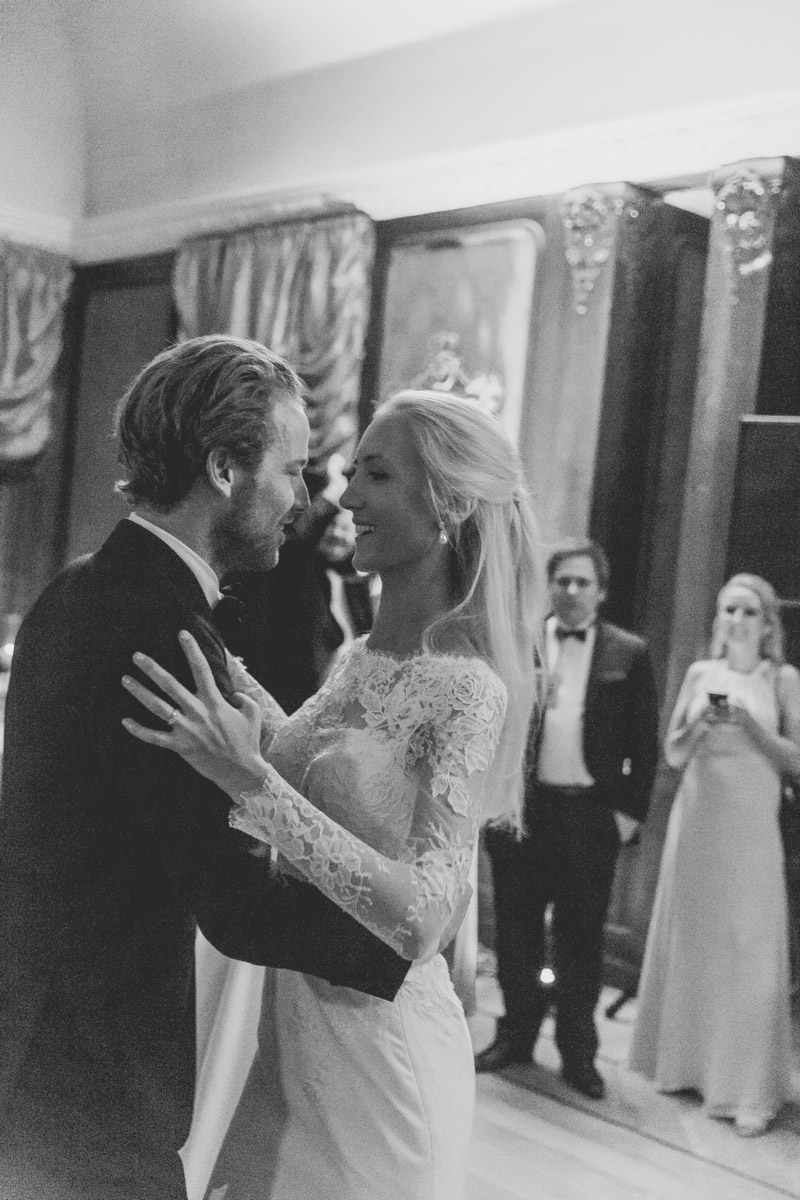 bryllup oslo fotograph norway