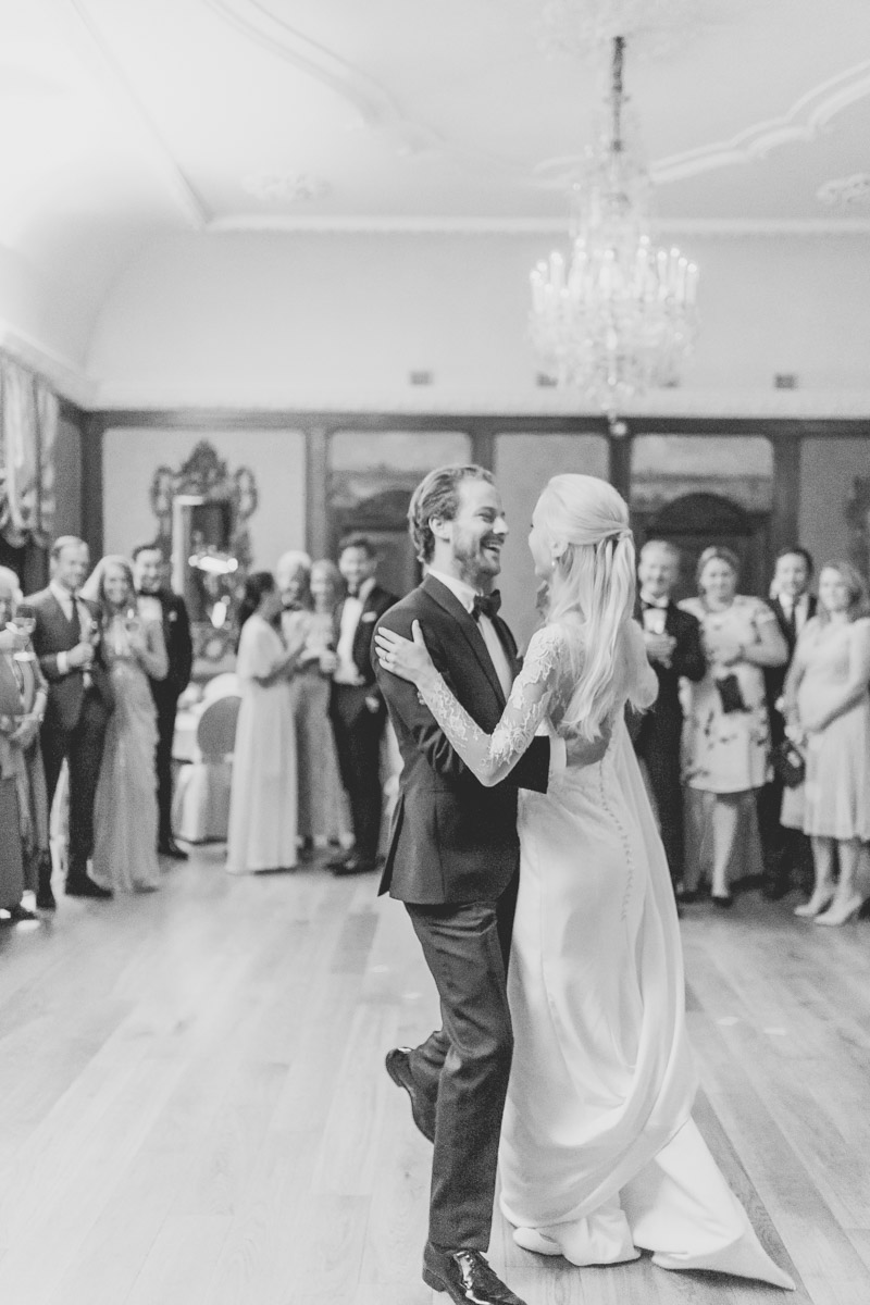 bryllup oslo fotograph norway