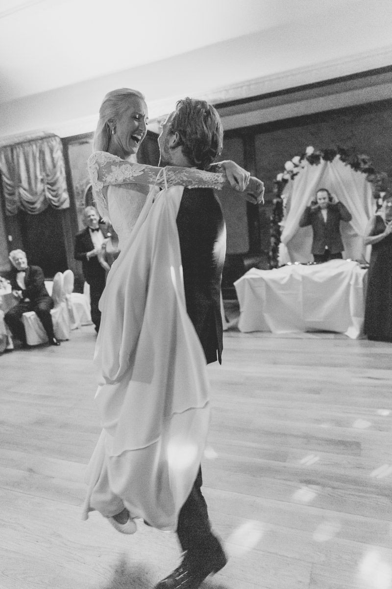 bryllup oslo fotograph norway