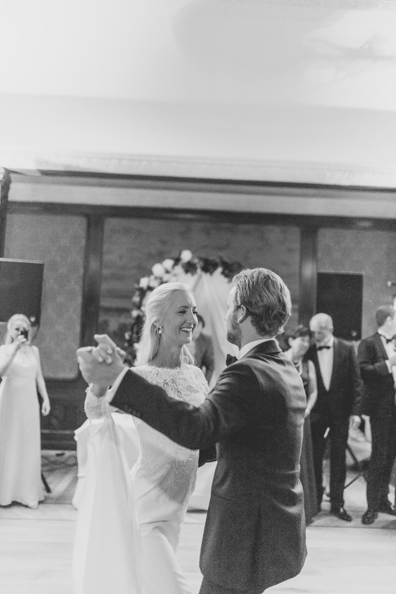 bryllup oslo fotograph norway