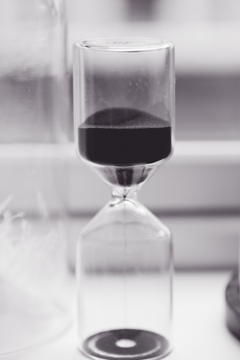 bryllup oslo fotograph norway